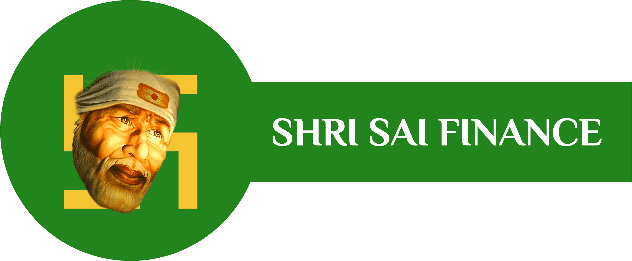 Shree Sai Baba Infra Projects Builders / Developers - Projects -  Constructions